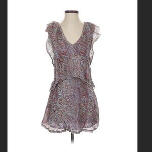IRO Size EU (FR) 34 / US 2 Cocktail Dress
